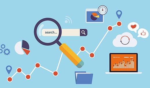 著名球队在全球范围内争夺篮球冠军：荣耀、战略与热情的全球擂台