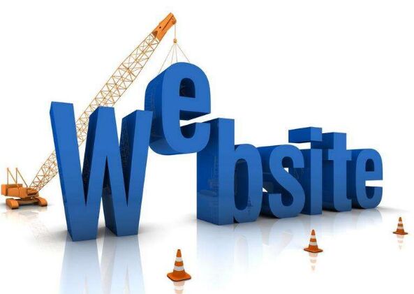 中国队在国际比赛中展现出色